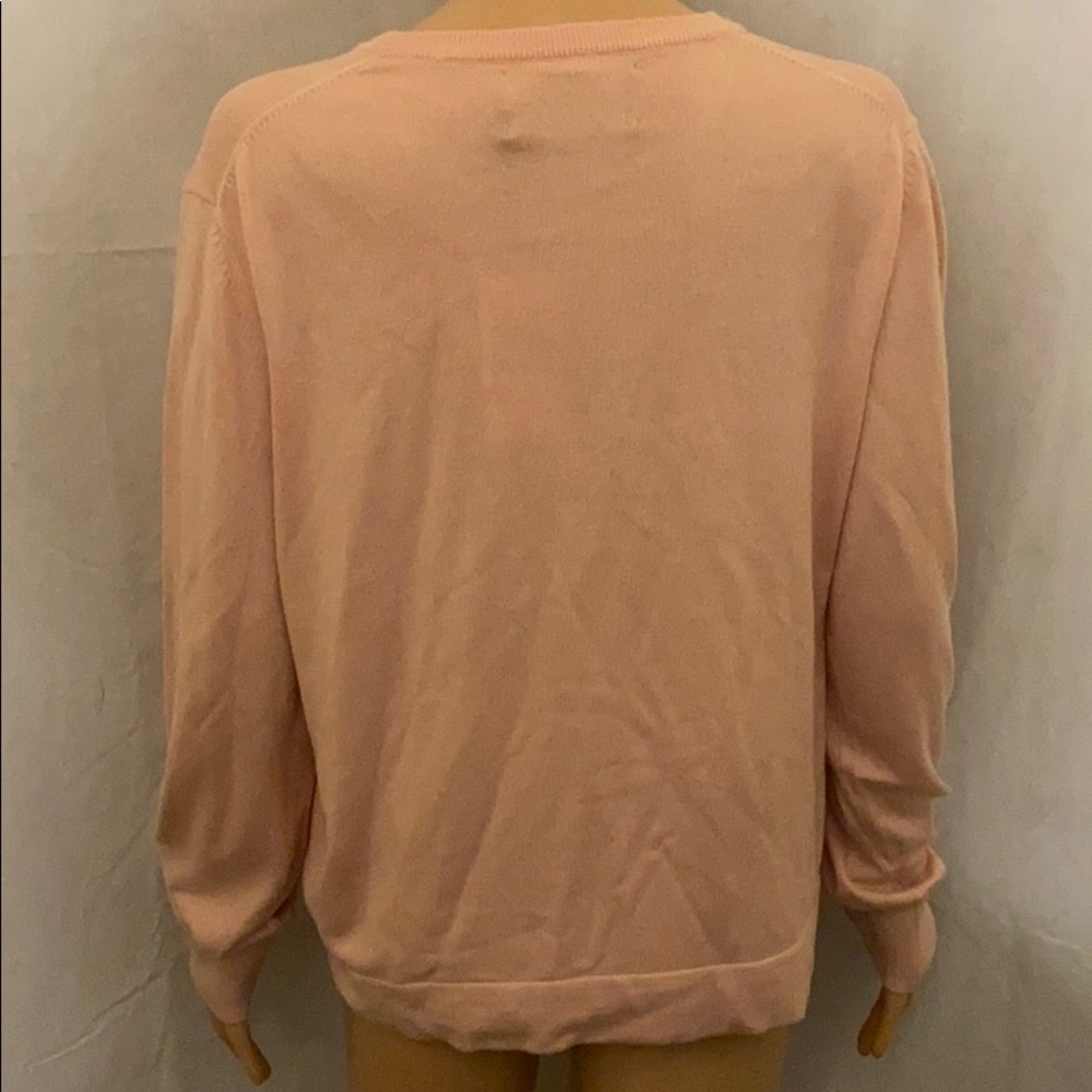 Calvin Klein woman sweaters - Picture 2 of 9
